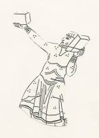 Bliaud (11eme siecle) (2)